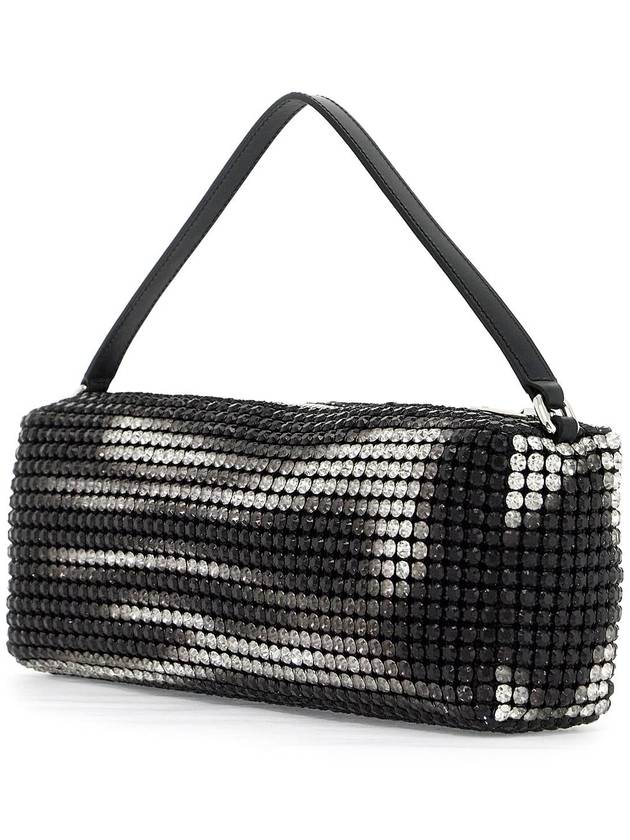 rectangular heiress handbag - ALEXANDER WANG - BALAAN 2