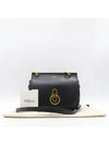 HH4966 Crossbody Bag - MULBERRY - BALAAN 1