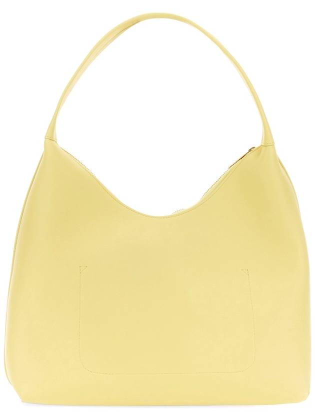 CANDY HOBO BAG - MANSUR GAVRIEL - BALAAN 1