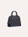 Vendome Mini Bag Navy - GOYARD - BALAAN 2