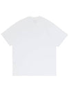 Small Box Logo Short Sleeve T Shirt - SUPREME - BALAAN 2