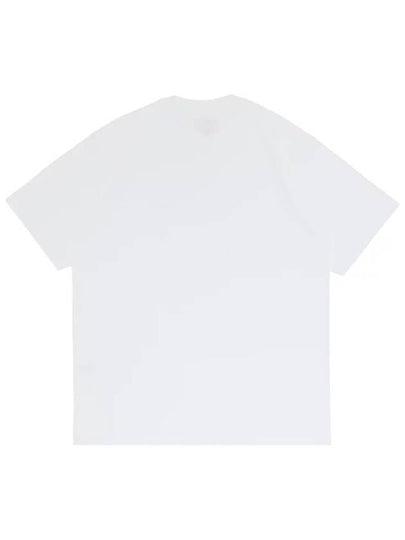 Small Box Logo Short Sleeve T Shirt - SUPREME - BALAAN 2