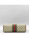 598234 clutch bag - GUCCI - BALAAN 6