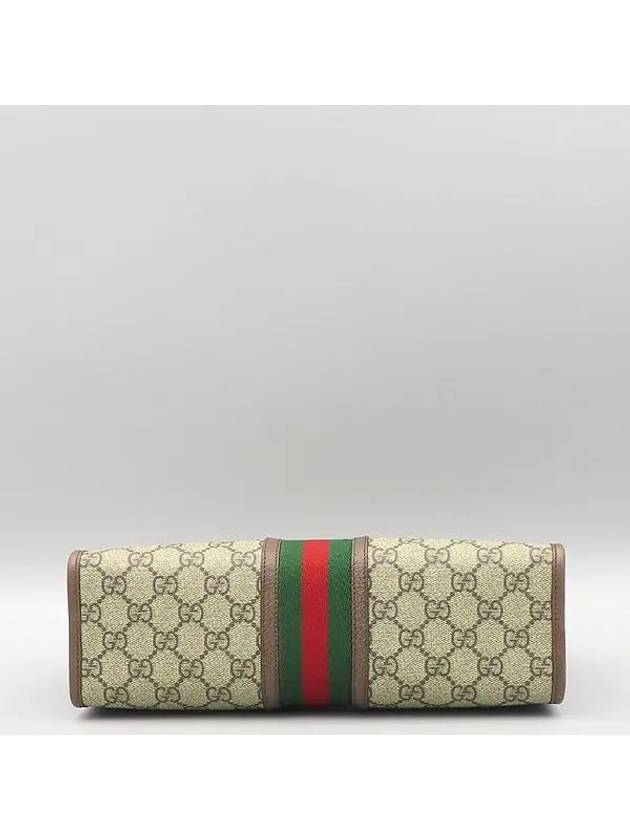 598234 clutch bag - GUCCI - BALAAN 6