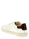 Sneakers S6076001 W02 White - BERLUTI - BALAAN 2