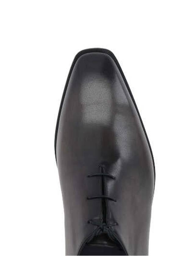 Berluti Flat Shoes - BERLUTI - BALAAN 4