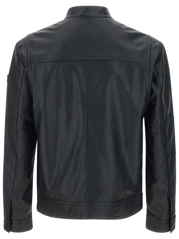 Peuterey Jacket - PEUTEREY - BALAAN 3