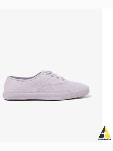 Champion Canvas Earth 5XM02349G500 - KEDS - BALAAN 1