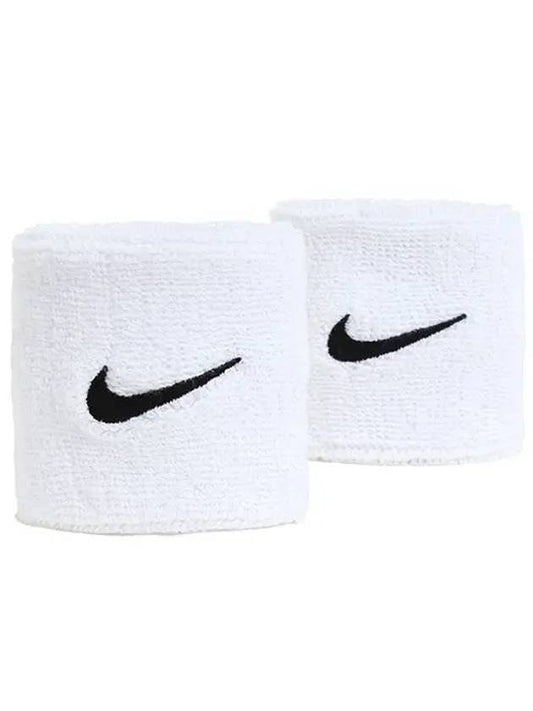 Swoosh wristband AC2286 924 - NIKE - BALAAN 2