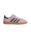 handball special low top sneakers clear pink - ADIDAS - BALAAN 1