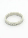 B4051348 Ring Jewelry - CARTIER - BALAAN 4