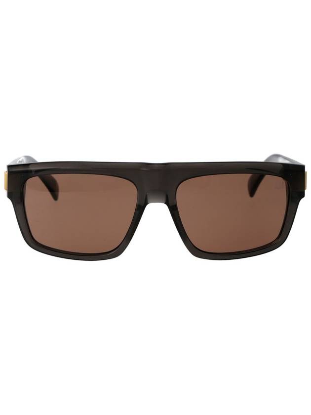 Dunhill Sunglasses - DUNHILL - BALAAN 1