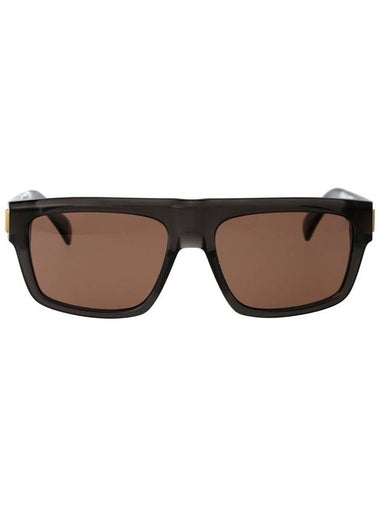 Dunhill Sunglasses - DUNHILL - BALAAN 1