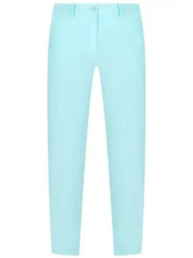 24 Pia Pants GWPA09300 O492 Women - J.LINDEBERG - BALAAN 1