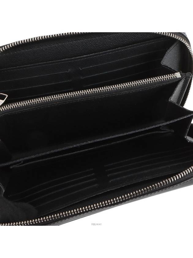 men clutch bag - LOUIS VUITTON - BALAAN 7