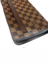 men clutch bag - LOUIS VUITTON - BALAAN 3