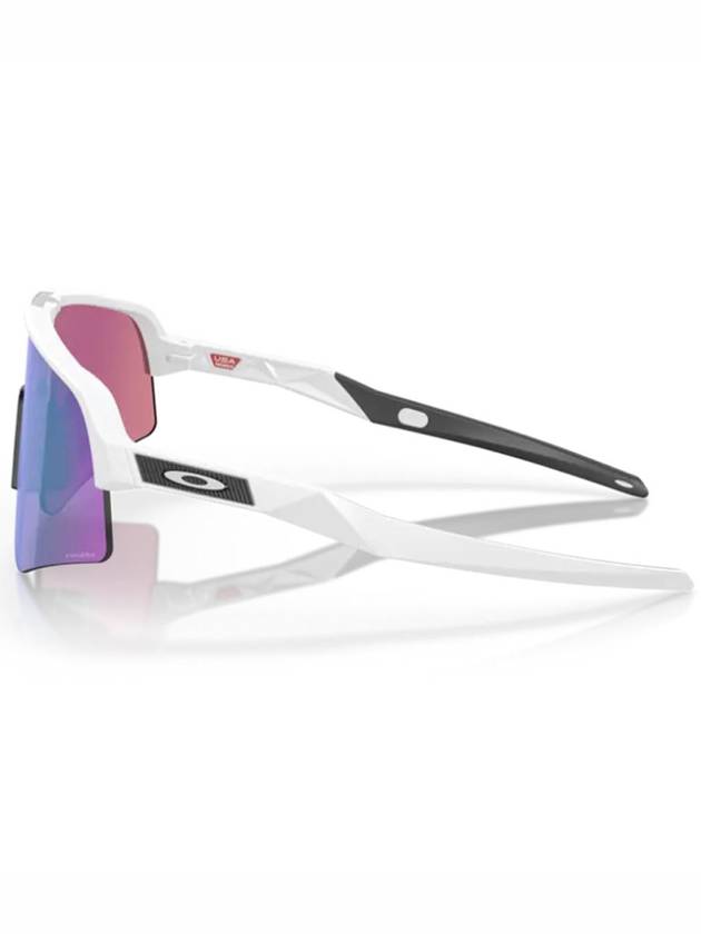 Oakley  Oo9465 - Sutro Lite Sweep Sunglasses - OAKLEY - BALAAN 3