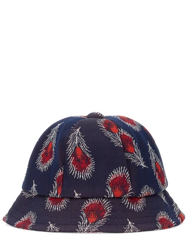 BUCKET HAT - NEEDLES - BALAAN 3