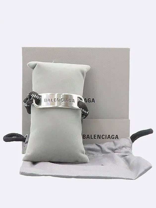 656418 bracelet jewelry - BALENCIAGA - BALAAN 4