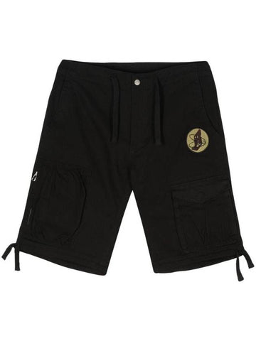 Billionaire Boys Club Cargo Shorts - BILLIONAIRE BOYS CLUB - BALAAN 1