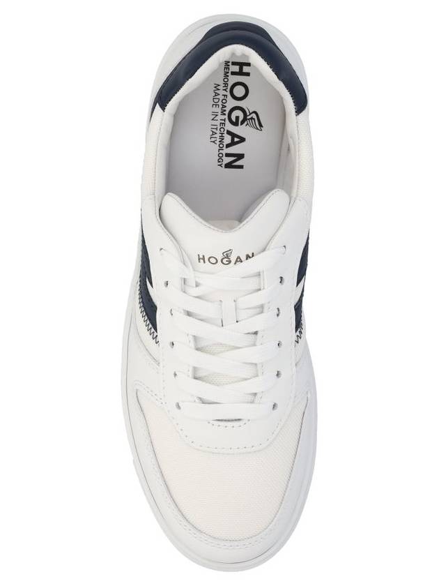 H630 sneakers HXM6300FG70TCY11G1 B0711002715 - HOGAN - BALAAN 5