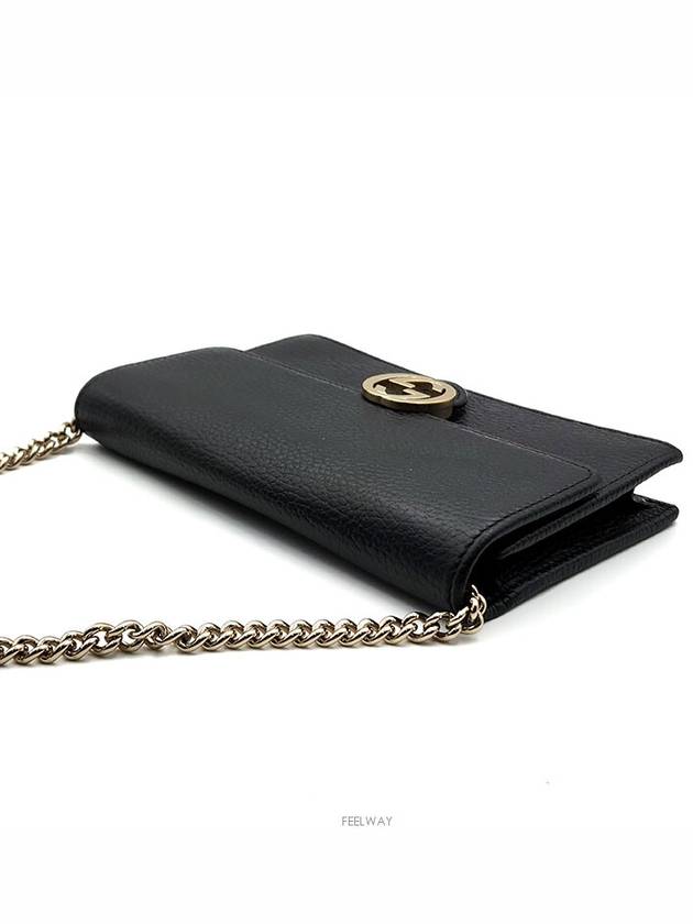 women cross bag - GUCCI - BALAAN 6