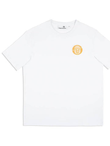 tenda t shirt - SERGIO TACCHINI - BALAAN 1