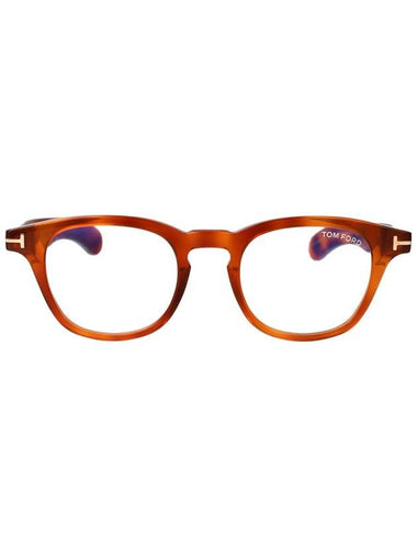 Tom Ford Optical - TOM FORD - BALAAN 1