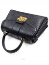 Small GG Top Handle Bag 675791 - GUCCI - BALAAN 5