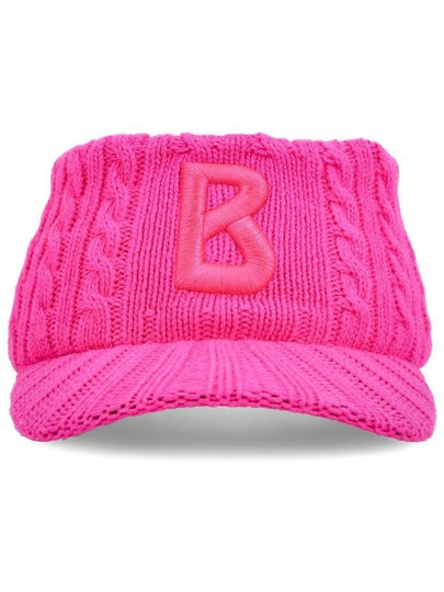 Bogner Hats - BOGNER - BALAAN 2