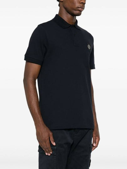 UOMO POLO - STONE ISLAND - BALAAN 2