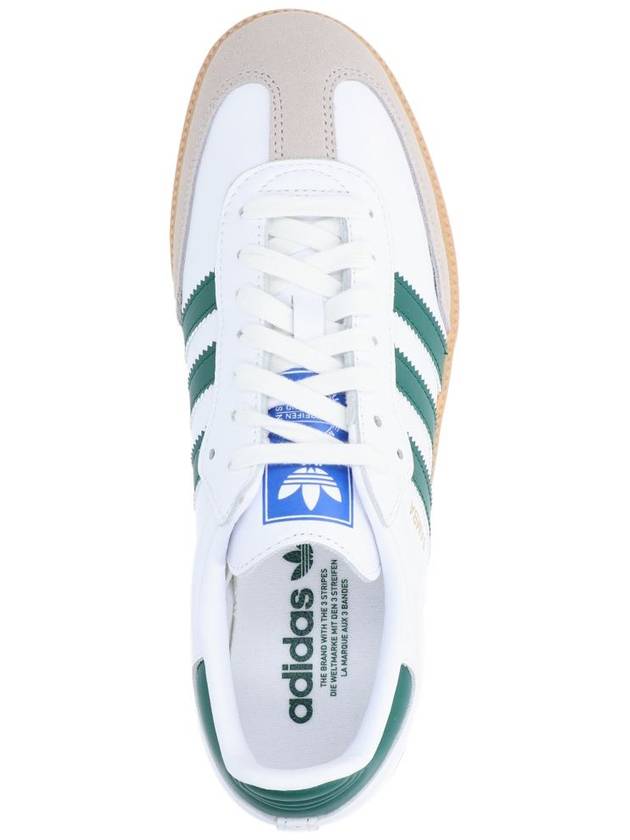 Adidas Sneakers - ADIDAS - BALAAN 5