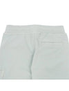 Kids cargo shorts 801661840 V0061 14A adult wearable - STONE ISLAND - BALAAN 4