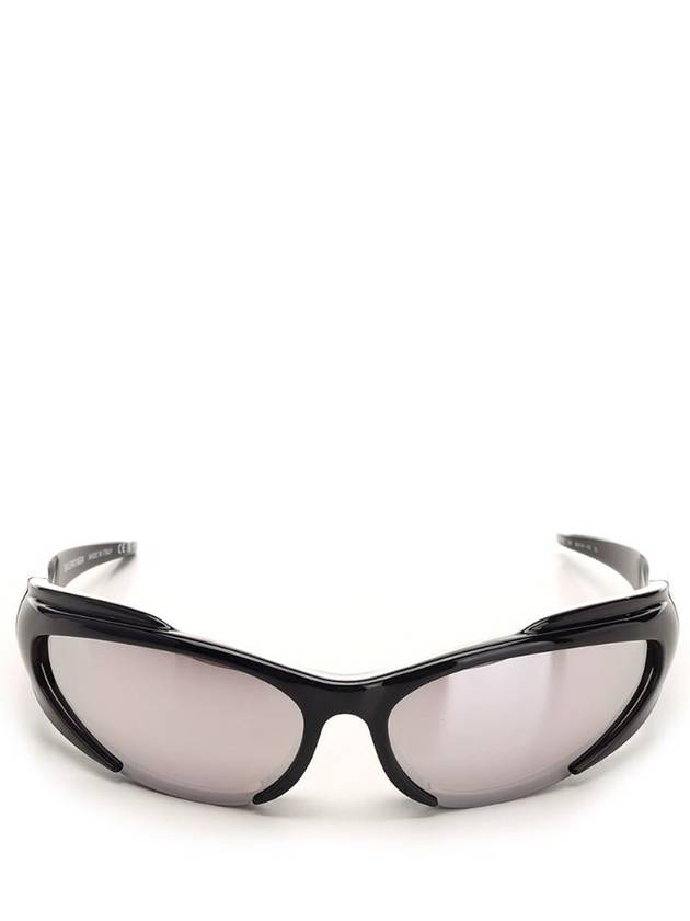 N19 sunglasses Sunglasses - BALENCIAGA - BALAAN 1