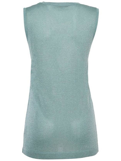 Kangra Cashmere Top - KANGRA CASHMERE - BALAAN 2