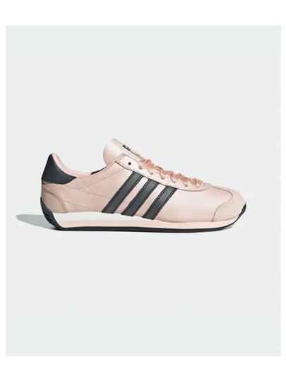 adidas Country OG ID1416 - ADIDAS - BALAAN 2