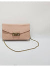 women cross bag - FURLA - BALAAN 1