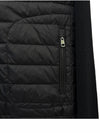 logo patch mix padding 9B50700 - MONCLER - BALAAN 5