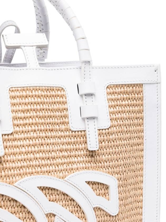 Casadei Bags.. White - CASADEI - BALAAN 2