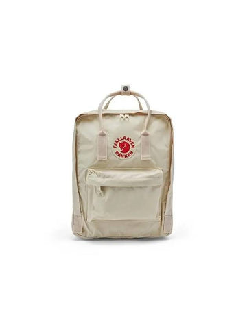 23510 115 Kanken Classic Backpack - FJALL RAVEN - BALAAN 1