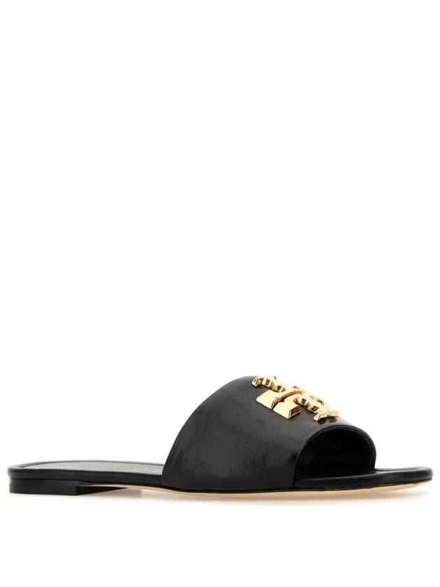 Tory Burch Slippers - TORY BURCH - BALAAN 2