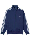 Firebird Track Top IN4682 - ADIDAS - BALAAN 1