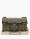 499623 shoulder bag - GUCCI - BALAAN 1