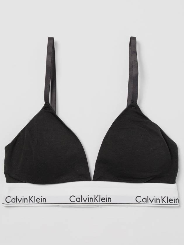 Lingerie woman Ck Underwear - CALVIN KLEIN - BALAAN 1