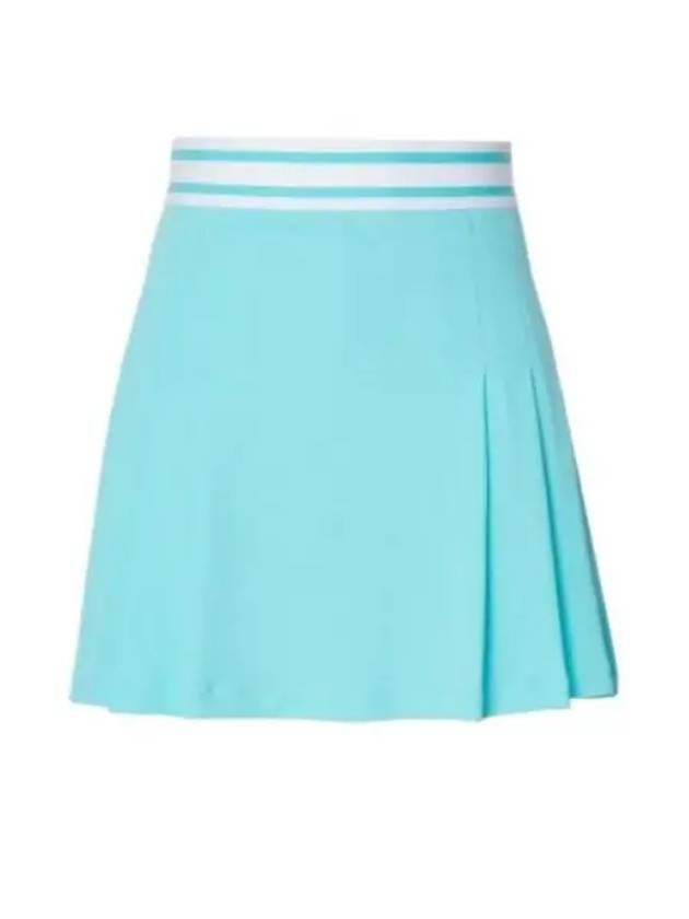 ISABEL SKIRT AWSD11295 O140 Women s - J.LINDEBERG - BALAAN 1