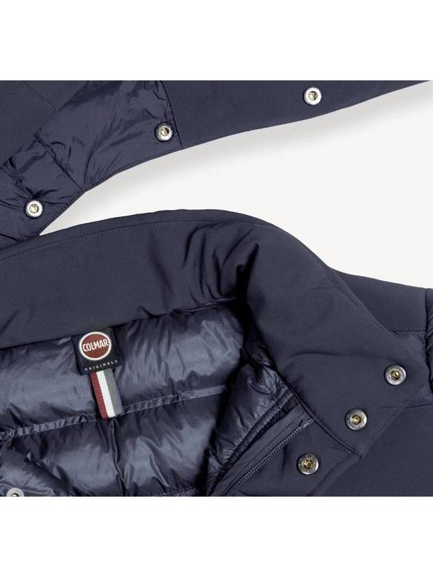 Colmar Jackets - COLMAR - BALAAN 3