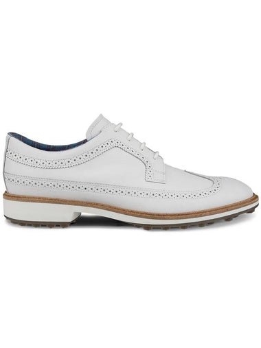 Men s Golf Classic Hybrid - ECCO - BALAAN 1