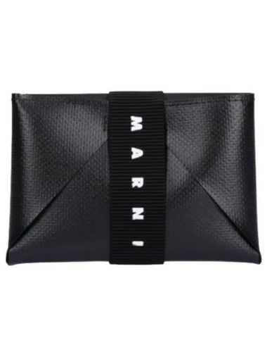 wallet - MARNI - BALAAN 1