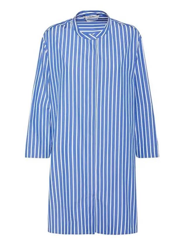 Women's ROVIGO shirt 2391960239 600 002 - MAX MARA - BALAAN 3