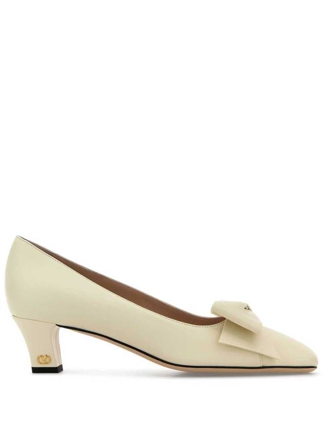 Valentino Garavani Heeled Shoes - VALENTINO - BALAAN 1